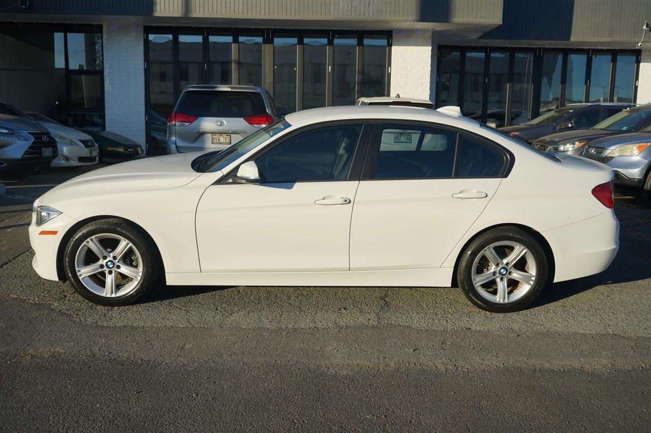 bmw 3 series 2014 WBA3A5C53EP603230 image bmw 3 series 2014 WBA3A5C53EP603230 image